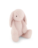 Snuggle Bunnies Penelope the Bunny - Blush