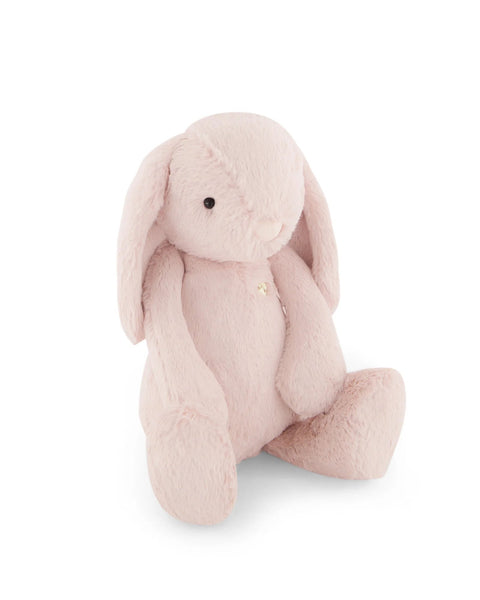 Snuggle Bunnies Penelope the Bunny - Blush