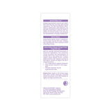 Weleda Derma Baby Nappy Change Cream White Mallow 50ml