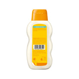 Weleda Calendula Cream Bath 200ml