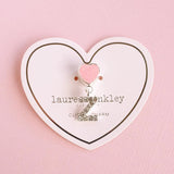 Lauren Hinkley Letter Charms