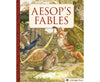 Aesop's Fables Little Apple Classic