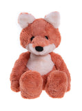 Charlie Bears Folly Fox