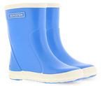 Bergstein Gumboot Cobalt