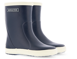 Bergstein Gumboot Dark Blue