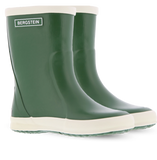 Bergstein Gumboot Forest
