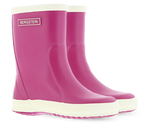 Bergstein Gumboot Fuxia (Fuchsia)