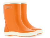 Bergstein Gumboot New Orange