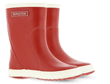 Bergstein Gumboot Red