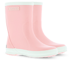 Bergstein Gumboot Soft Pink (Pastel)