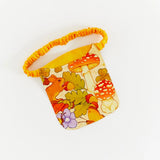 Sarah's Silks Foraging Pouch