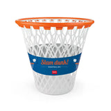 Legami Basketball Bin Slam Dunk
