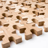 Flockmen Half Flock 32 pieces