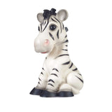 Heico Zebra Night Light Lamp LED