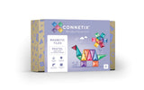 Connetix Tiles - Mini Pastel Pack 32 piece