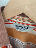 Pre Loved Armorial Men’s Vintage Shirt