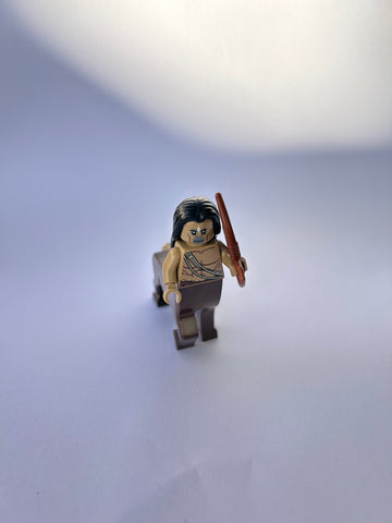 Pre Loved LEGO Minifigures Assorted