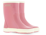 Bergstein Gumboot Pink