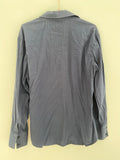 Pre Loved G-Star Mens Shirt