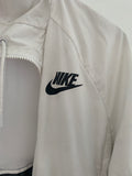 Pre Loved Nike Spray Jacket