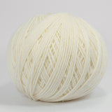 Bendigo Wool Mill Luxury Merino Wool Yarn 4ply (200g)