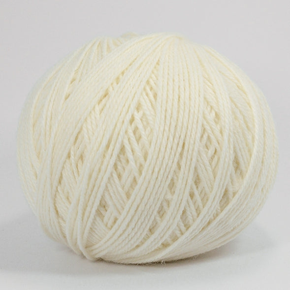 Bendigo Wool Mill Luxury Merino Wool Yarn 4ply (200g)