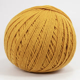 Bendigo Wool Mill Luxury Merino Wool Yarn 4ply (200g)