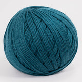 Bendigo Wool Mill Luxury Merino Wool Yarn 4ply (200g)