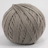 Bendigo Wool Mill Luxury Merino Wool Yarn 4ply (200g)
