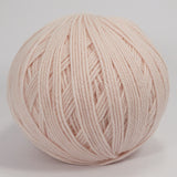 Bendigo Wool Mill Luxury Merino Wool Yarn 4ply (200g)