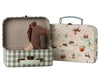 Maileg Suitcase Set Pony
