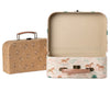 Maileg Suitcase Set Unicorn