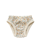 Nature Baby Knickers Pollyanna Print