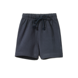 Nature Baby Jimmy Shorts Navy