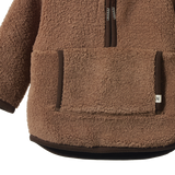 Nature Baby Ranger Pull Over Cub
