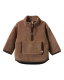 Nature Baby Ranger Pull Over Cub