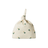 Nature Baby Welcome Home Bundle Petit Pear