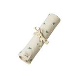 Nature Baby Welcome Home Bundle Petit Pear