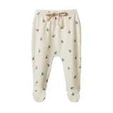 Nature Baby Welcome Home Bundle Petit Pear