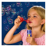 Pustefix Blowing Rainbow Bubbles 70ml