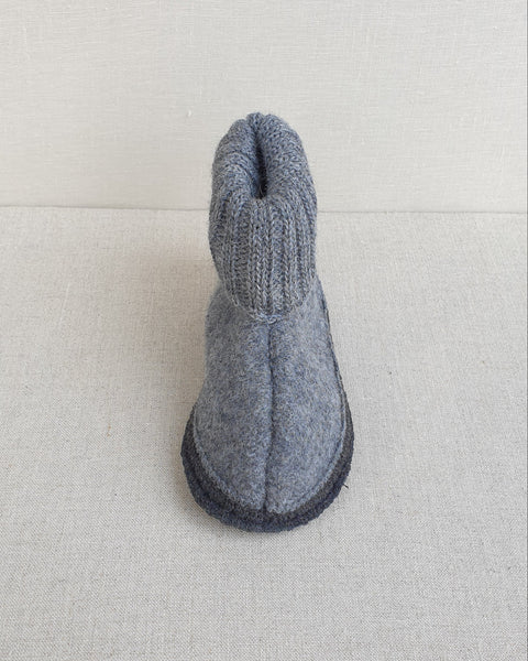 Bergstein Cozy pantoffel kopen? | Morgen in huis Bergstein Cozy pantoffel kopen? | Morgen in huis