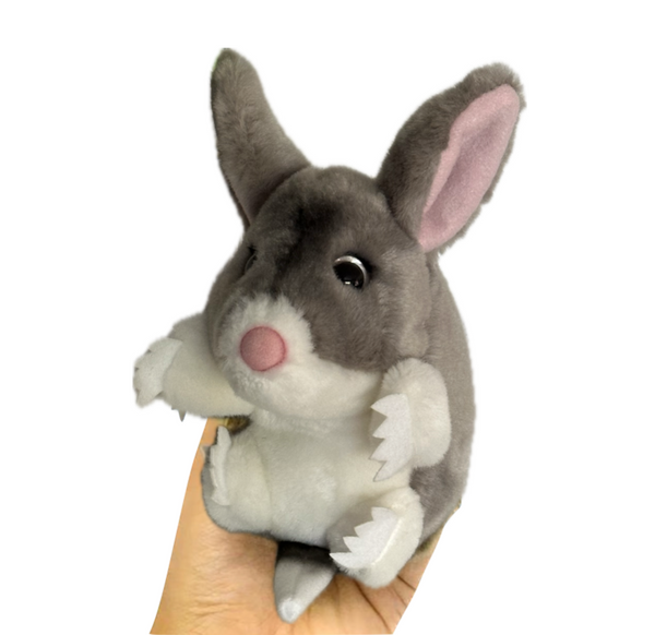 Dinki Di Baby Handfuls - Bilby (13cm)
