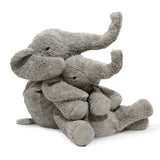 SENGER Cuddly Animal - Elephant w removable Heat/Cool Pack LARGE