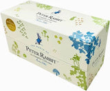The World of Peter Rabbit - Complete Collection (23 Book Box Set)