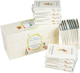 The World of Peter Rabbit - Complete Collection (23 Book Box Set)