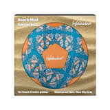 Waboba Beach Soccer Ball
