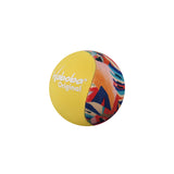 Waboba Water Ball Original Tropical Design