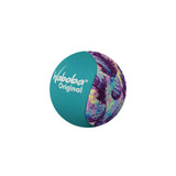 Waboba Water Ball Original Tropical Design