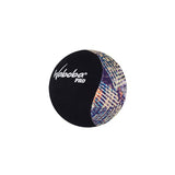 Waboba Water Ball Pro Bold