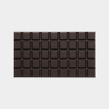 Simon Coll Dark Chocolate Bar (200G)